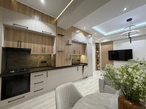 Фото 7 3-комн. квартира в Юнусабадском районе