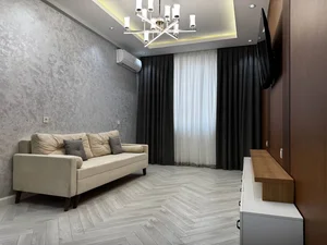 Фото 1 2-комн. квартира в Maru Parkent