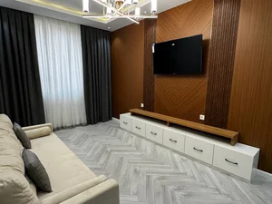 Фото 3 2-комн. квартира в Maru Parkent