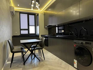 Фото 7 2-комн. квартира в Maru Parkent