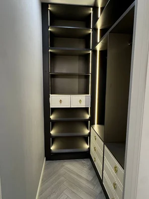 Фото 9 2-комн. квартира в Maru Parkent