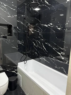 Фото 10 2-комн. квартира в Maru Parkent