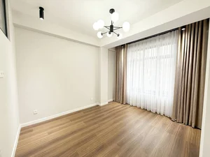 Фото 3 2-комн. квартира в Яшнабадском районе