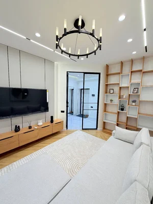 Фото 3 3-комн. квартира в Yakkasaray City Mall