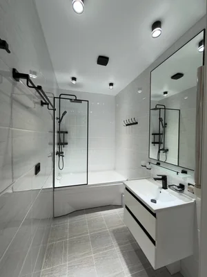 Фото 7 3-комн. квартира в Яккасарайский районе