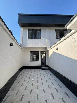 Фото 1 Дом в районе Корзинка