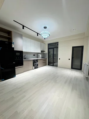 Фото 2 Дом в районе Корзинка