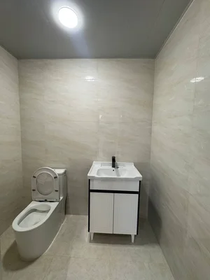 Фото 3 Дом в районе Корзинка