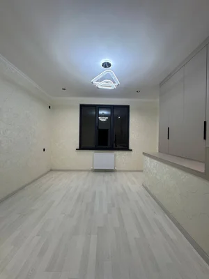 Фото 6 Дом в районе Корзинка