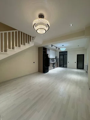 Фото 7 Дом в районе Корзинка