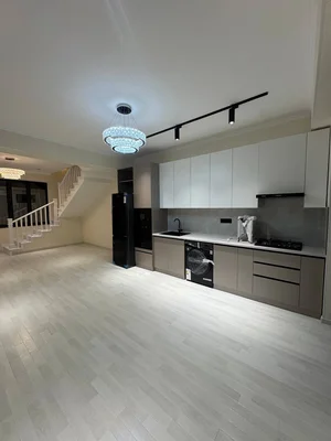 Фото 8 Дом в районе Корзинка