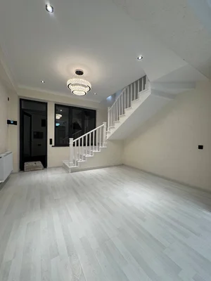 Фото 9 Дом в районе Корзинка