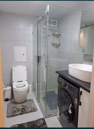 Фото 5 2-комн. квартира в ЖК Беш Чинор