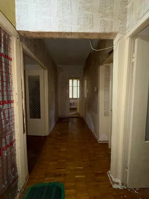 Фото 5 Квартира в Карасу