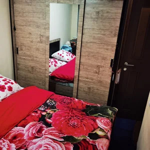 Фото 2 Квартира в Сергили