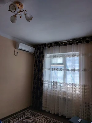 Фото 3 Квартира в Сергили