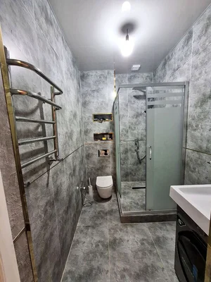 Фото 5 1-комн. квартира в Mirzo Ulugʻbek