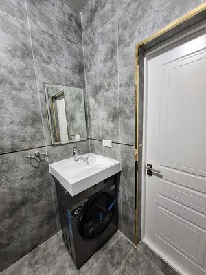 Фото 6 1-комн. квартира в Mirzo Ulugʻbek