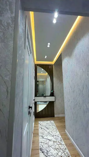 Фото 2 2-комн. квартира в Yunusobod-17