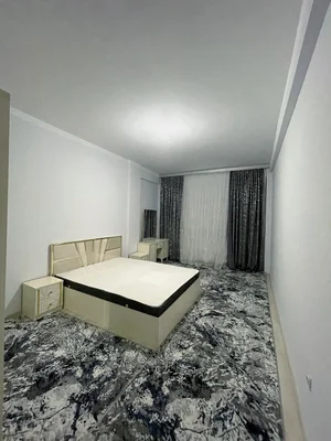 Фото 3 2-комн. квартира в Yakkasaroy