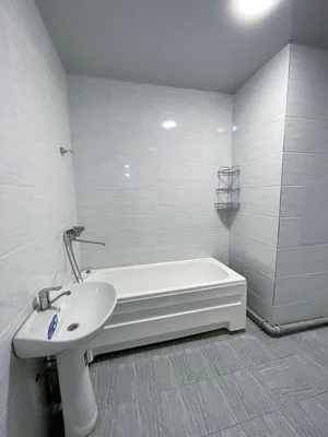 Фото 8 2-комн. квартира в Yakkasaroy