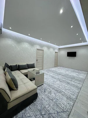 Фото 2 Квартира в Чиланзарском районе