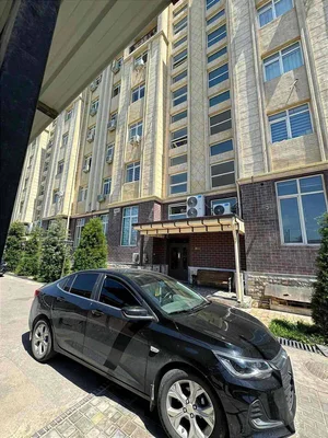 Фото 1 Комната в Чилонзорском районе