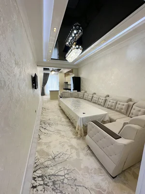 Фото 3 Комната в Чилонзорском районе