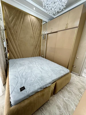 Фото 6 Комната в Чилонзорском районе