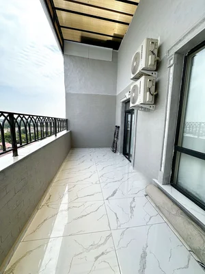 Фото 8 Комната в Чилонзорском районе