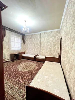 Фото 5 4-комн. квартира в Darxon