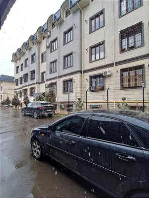 Фото 1 2-комн. квартира в Sergeli