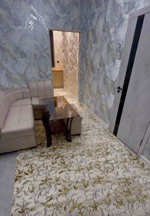 Фото 2 2-комн. квартира в Sergeli