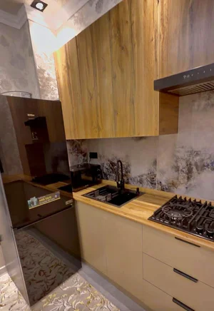 Фото 7 2-комн. квартира в Sergeli