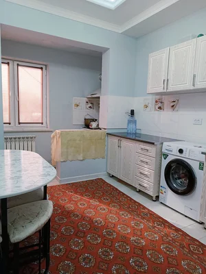 Фото 5 2-комн. квартира в Chilonzor