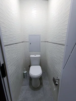 Фото 8 2-комн. квартира в Chilonzor