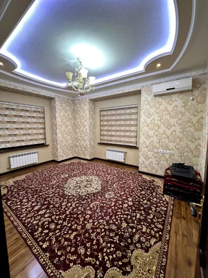 Фото 9 4-комн. квартира в Olmazor Rayon