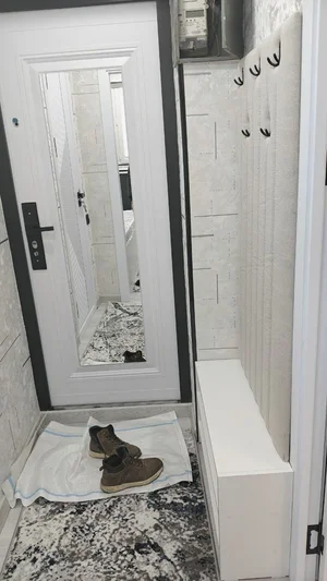 Фото 1 Квартира в Chilonzor