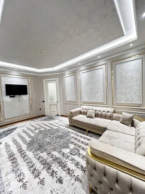 Фото 3 2-комн. квартира в Yunusobod