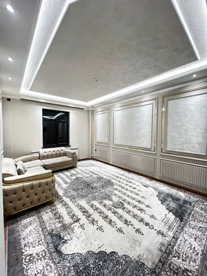 Фото 4 2-комн. квартира в Yunusobod