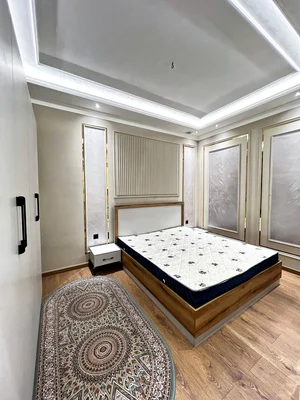 Фото 5 2-комн. квартира в Yunusobod