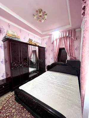 Фото 4 4-комн. квартира в Дарxon