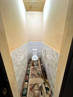 Фото 10 4-комн. квартира в Дарxon