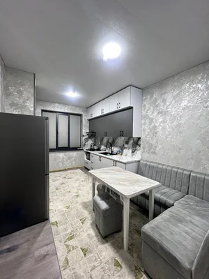 Фото 7 3-комн. квартира в Sergeli