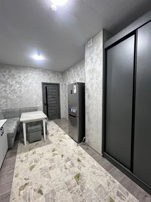 Фото 8 3-комн. квартира в Sergeli