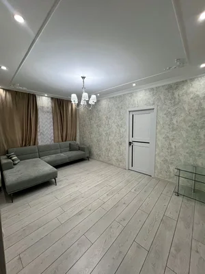 Фото 1 4-комн. квартира в Тinchlik METRO Yonida