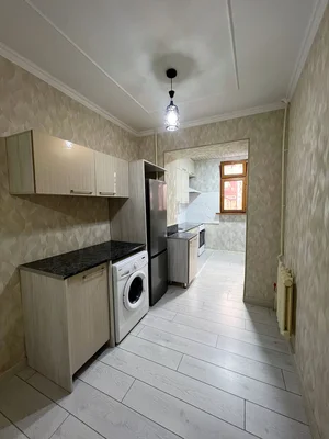 Фото 7 4-комн. квартира в Тinchlik METRO Yonida