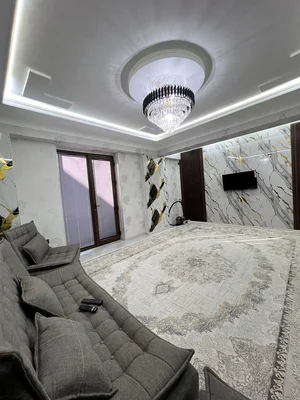 Фото 4 2-комн. квартира в Mirzo Ulugʻbek