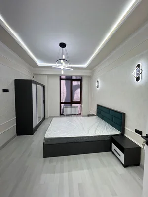 Фото 6 2-комн. квартира в Mirzo Ulugʻbek