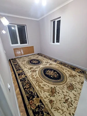 Фото 4 2-комн. квартира в Тaqachı